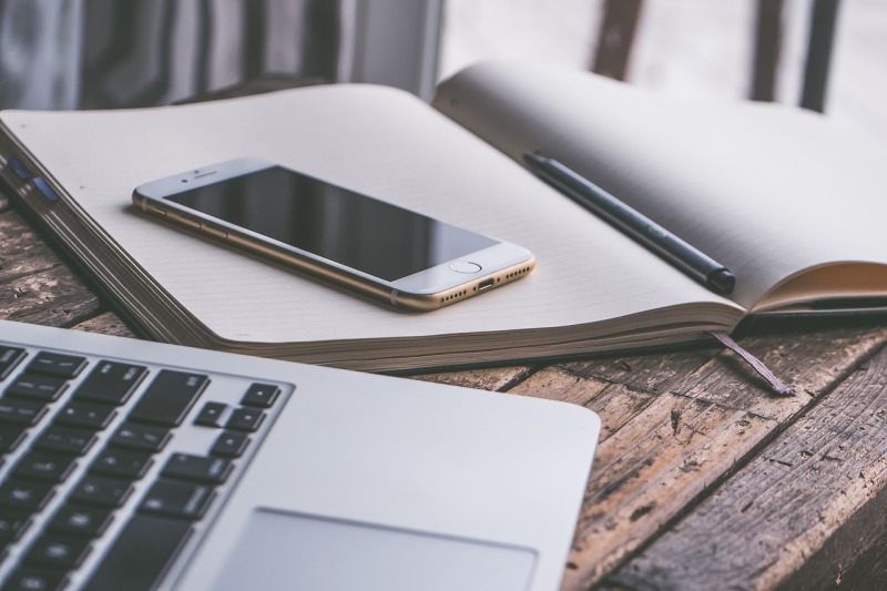 Antykoncepcja online – czy warto?